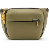 Peak Design Everyday Sling 6L Kelp