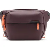 Peak Design Everyday Sling 3L Eclipse