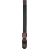Peak Design Cuff Polsriem Eclipse CF-EP-3