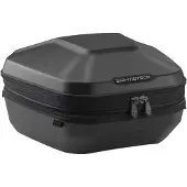 SW-Motech URBAN ABS Topcase-systeem Voge 500R 19-