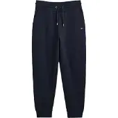 Gant Broek navy