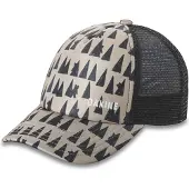 Dakine Grom Pet