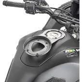 Givi Yamaha Tracer 700 20-24 Bf88 Brandstoftankring