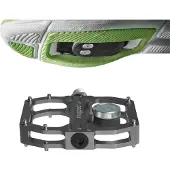 Magped Sport2 150n Pedalen