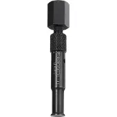 Facom pince prise int. diam.8 a 10mm - U.49P2