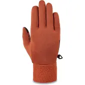 Dakine Storm Liner Handschoenen