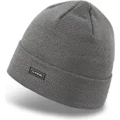 Dakine Muts Unisex Andy Merino Castlerock