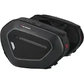 SW-Motech Pro Blaze 20l Yamaha Mt-09 Abs 23-25 Zijtassen