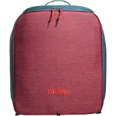 Tatonka Strandtas blauw / rood