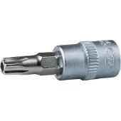 Ks Tools 911.1464 Steeksleutelelement
