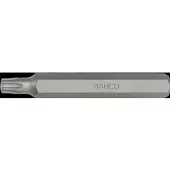 Bahco 10mm torx bit t55el 115mm | BE5032T55EL