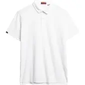 Superdry Shirt wit