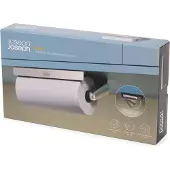 Joseph & Joseph Rollgrip Keukenrolhouder