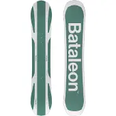 Bataleon Goliath