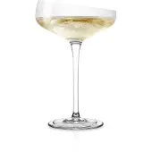 Eva Solo Coupe champagneglas 20 cl
