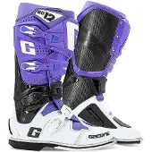 Gaerne Sg-12 Limited Edition Off-road Laarzen