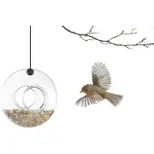 Eva Solo Bird Feeder