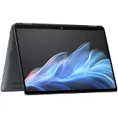 HP OmniBook Ultra Flip OLED Copilot+ PC 14-fh0090nd