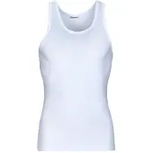 Eminence Top DEBARDEUR heren EU L