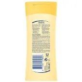 Vaseline 6x Bodylotion Essential Healing 200 ml