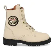 Develab 42950 Enkellaarzen | Maat 32