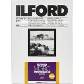 Ilford Mg Rc Dl 25m 13x18 100 Sheet Paper Roll Transparant Kinderen