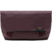 Peak Design Field Pouch Eclipse