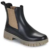 LEMON JELLY Regenlaarzen SAGE dames 38