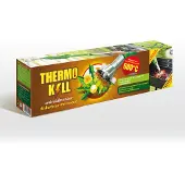 Bsi BioServices Thermokill Onkruidbrander 2000W Elektrisch