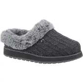 SKECHERS Schoenen Keepsakes Ice Angel, 31204CCL