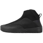 Arc'teryx Isolerende Schoen Men Kragg Insulated Black Black-Schoenmaat 46,5