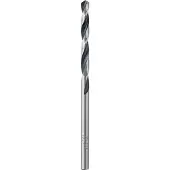 Bosch Metallspiralbohrer HSS PointTeQ, DIN 338, 3,2 mm, 2er-Pack
