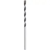 Makita TCT Multiboor 3x70 mm - E-10958