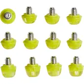 Adidas Sportschoen accessoires 'TPU Replacement' geel