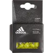 Adidas Sportschoen accessoires 'TPU Replacement' geel