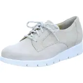 Durea 6293 wijdte h