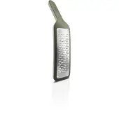 Eva Solo Rasp Green Tool Medium Groen