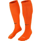 Nike FC Stockholm Strumpor Målvakt