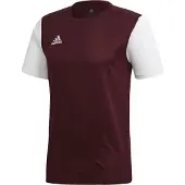 Adidas Estro 19 Voetbalshirt