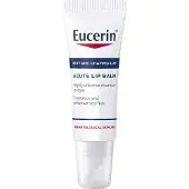 Eucerin UreaRepair Acute Lip Balm 10 ml