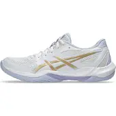 Asics Indoorschoenen dames