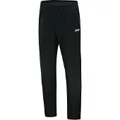 Jako Vrijetijdsbroek classico 6550-08