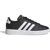 Adidas GRAND COURT 2.0 Sneakers | Maat 46