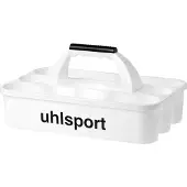 Uhlsport Carrier For 10 S Fles