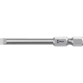 Rotec HSS-Co8 Spiraalboor DIN 1897 TLS1000 TiAlN 4,2 mm - 133.0420C