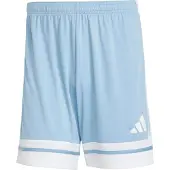 Adidas Squadra 25 Short Heren XXL