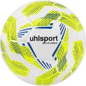 Uhlsport 350 Lite Addglue Voetbal