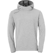 Uhlsport Essential Hoodie