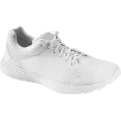 Uhlsport Float Schoenen