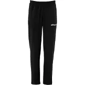 Uhlsport Evo Woven Tracksuit Pants Zwart L